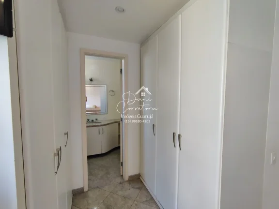 Imagem Apartamento frente mar com lazar, Astúrias: 3 quartos, 2 suítes, 2 salas, 3 banheiros, 2 vagas e 140,00 m².