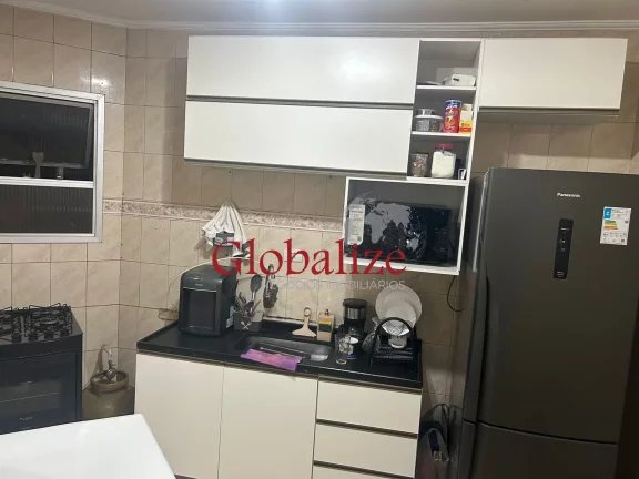 Imagem Oportunidade!! Apartamento com 67m², 2 dormitórios à venda no bairro do Saboó por R$251.000,00