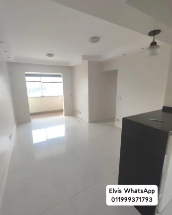 Imagem Lindo apartamento próximo a USP