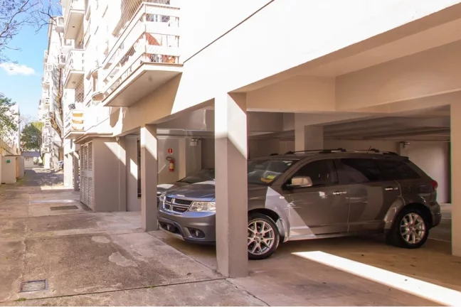 Imagem PDJW 687 Apto 610101018-18 - Apartamento à venda no bairro Passo da Areia - Porto Alegre/RS