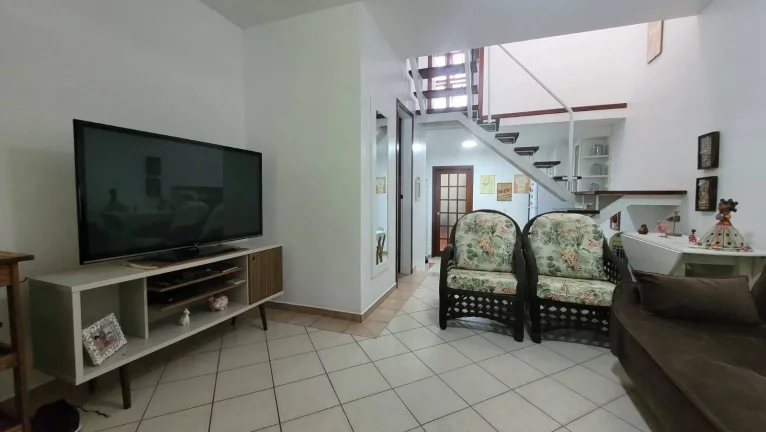 Imagem Oportunidade de Casa à Venda na Riviera de São Lourenço - Módulo 26