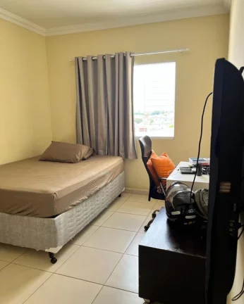 Imagem Sobrado Jardim Bonfiglioli , excelente localização