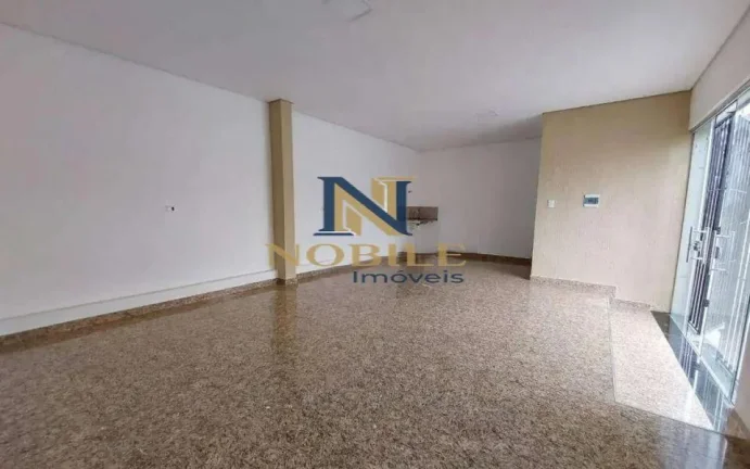 Imagem Imóvel Comercial, para Aluguel, Centro, Piracicaba