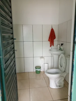Imagem Chacara com 4 dormitorios a venda na cidade de Salto de Pirapora /SP