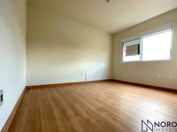 Imagem Apartamento central com uma linda vista!