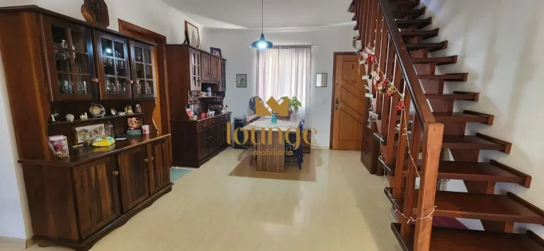 Imagem Apartamento à venda em Vila Trujillo Z.Central - Sorocaba/SP