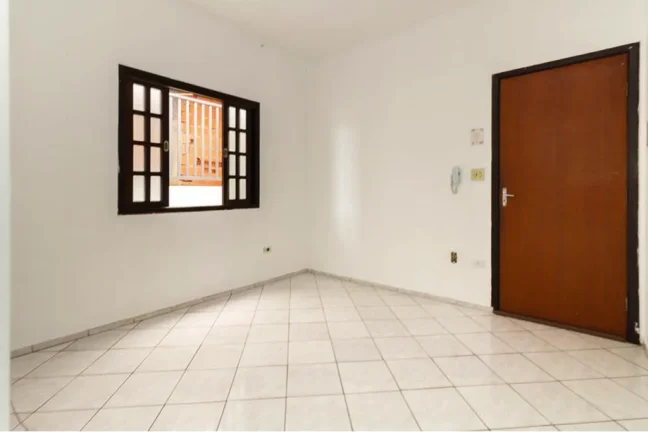 Imagem PREDIO COMERCIAL em Osasco - SP, Rochdale