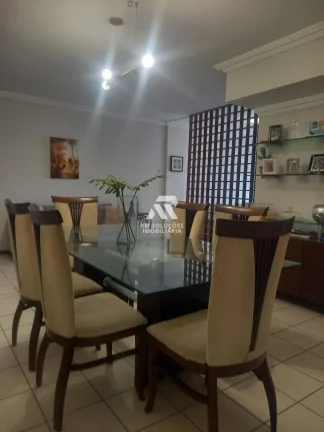 Imagem Apartamento de 3 quartos, 120m² no bairro Madalena, em Recife