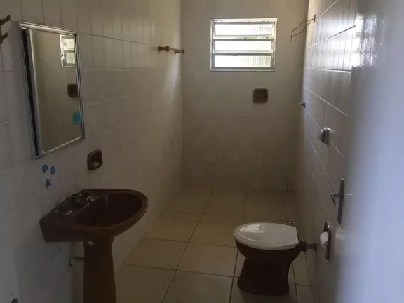 Imagem Sobrado com 3 dormitórios à venda, 250 m² por R$ 890.000,00 - Parque Santa Rosa - Suzano/SP