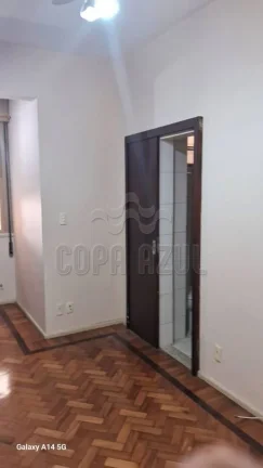 Imagem Copacabana – Rua Bolivar | Residencial › Apartamento 3 quarto(s) à Venda