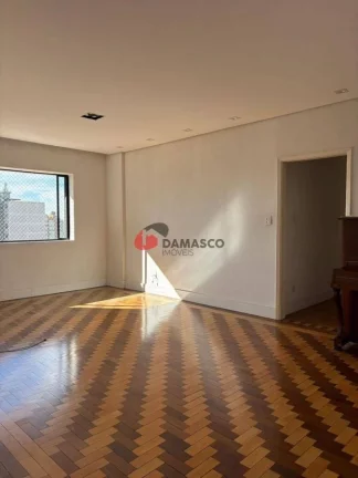 Imagem Apartamento para locação, Centro, São Caetano do Sul, SP