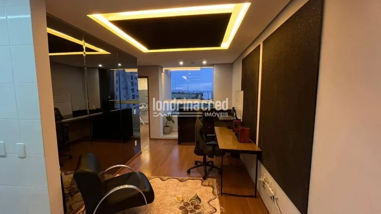 Imagem Apartamento à Venda no Condomínio Laguna Málaga com 47m² de Área Útil 2 Quartos 1 Banheiro e 1 Vaga de Garagem em Ótima Localização