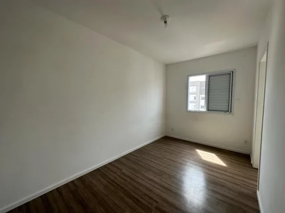 Imagem Apartamento com 2 dormitórios à venda, 69 m² por R$ 350.000,00 - Vila Odete - Poá/SP