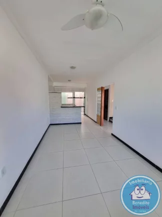 Imagem Alugo duplex mobiliado com 4 dormitórios em Porto Seguro