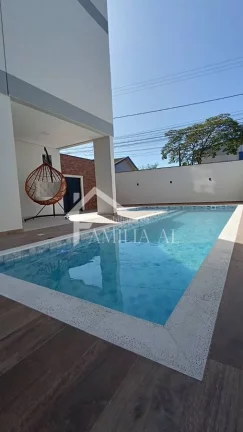 Imagem APARTAMENTO LA VIE NO SAGUAÇU