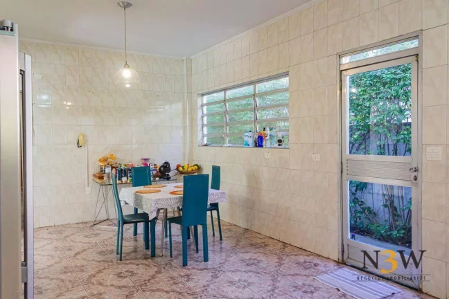 Imagem Casa com 4 dormitórios à venda, 601 m² por R$ 3.980.000,00 - Vila Leopoldina - São Paulo/SP