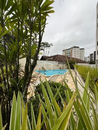 Imagem APARTAMENTO RESIDENCIAL em JOINVILLE - SC, AMÉRICA