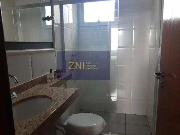 Imagem Apartamento à Venda na Lagoinha, R 1445