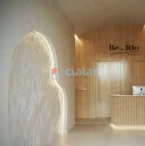 Imagem Apartamento à venda 2 Quartos 2 Suites 43.1M Copacabana Rio de Janeiro - RJ | Be in Rio Arpoador