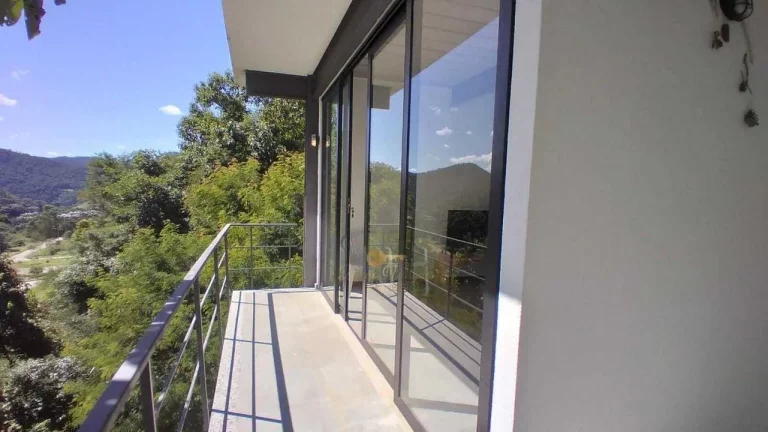 Imagem Casa em Condomínio para Venda em Teresópolis / RJ no bairro Vargem Grande