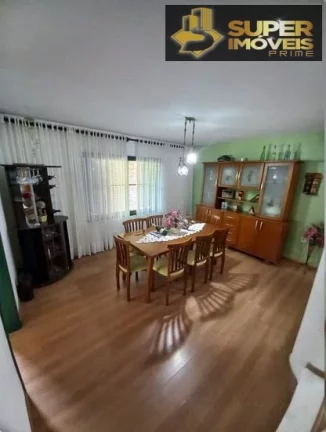 Imagem Casa a Venda no bairro Areal - Pelotas, RS