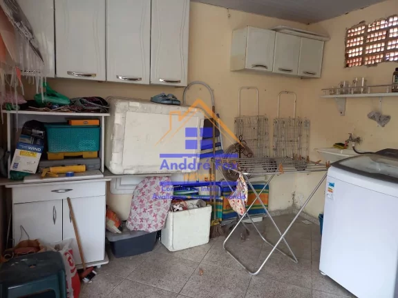 Imagem Apartamento tipo casa com terraço e dois quartos no Méier - Rio de Janeiro , RJ