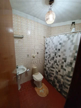 Imagem Casa para venda na praia do Lazaro em Ubatuba!