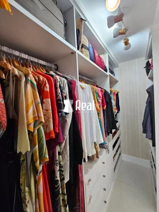 Imagem Finamente Decorado - Porteira Fechada