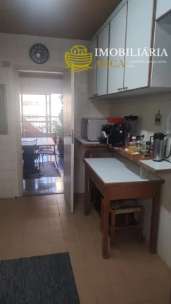 Imagem APARTAMENTO RESIDENCIAL em SÃO PAULO - SP, BELA VISTA