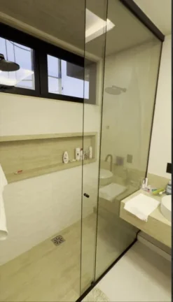 Imagem Casa em Condomínio para Venda em Parnamirim / RN no bairro PIUM