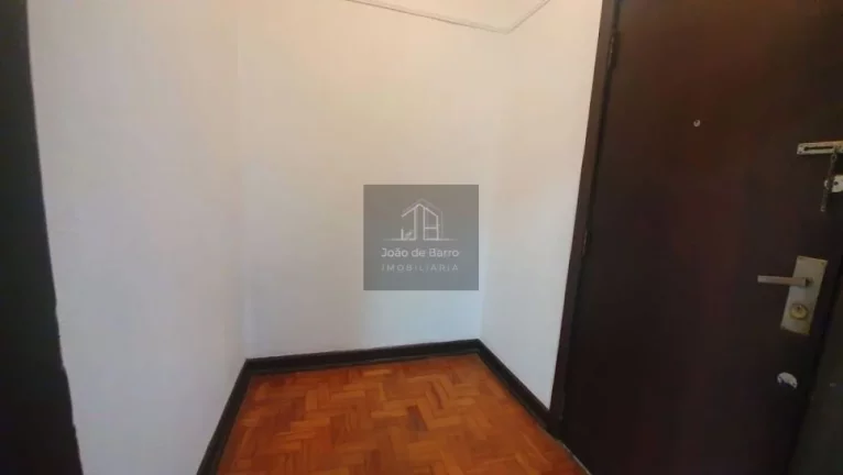 Imagem Sala, 65 m² - venda por R$ 120.000,00 ou aluguel por R$ 1.385,00 - Bela Vista - São Paulo/SP