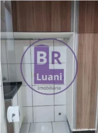 Imagem Casa aconchegante à venda em Cambé