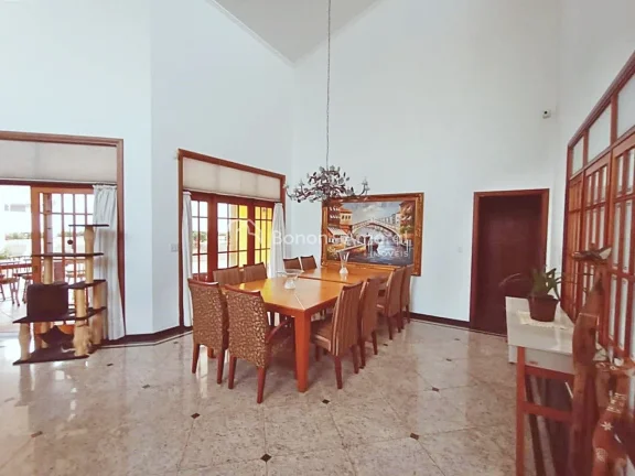 Imagem Casa a venda no Parque Taquaral em Campinas!!

Casa térrea a venda no bairro Parque Taquaral em Cam...