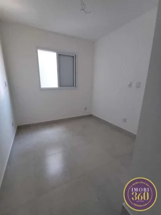 Imagem Apartamento para Venda - Anália Franco.