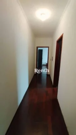 Imagem Casa com 2 dormitórios à venda, 106 m² por R$ 270.000,00 - Parque Universitário - Rio Claro/SP