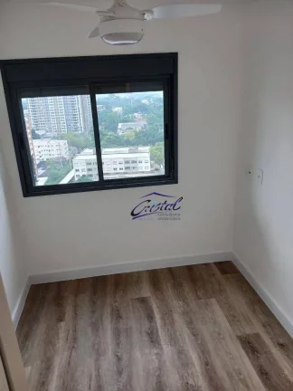 Imagem Apartamento com 2 quartos à venda, 40 m² - Butantã - São Paulo/SP