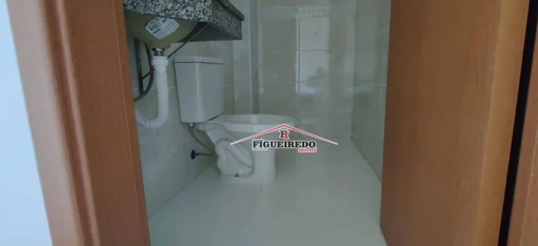 Imagem Apartamento à venda, 75 m² por R$ 680.000,00 - Canto do Forte - Praia Grande/SP