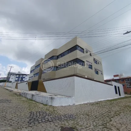Imagem APARTAMENTO 3DORMITÓRIOS NA PRAIA DE PRIRANGI