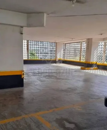 Imagem Leblon – Avenida Bartolomeu Mitre | Residencial › Apartamento 2 quarto(s) à Venda