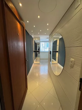 Imagem PVDF 2905 Apto 305 - Apartamento à venda no bairro Petrópolis - Porto Alegre/RS