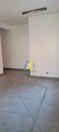 Imagem Sala para locação