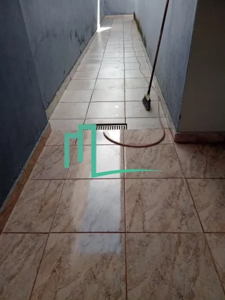 Imagem Ótima casa no Jardim Elimar II