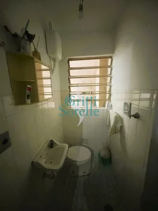 Imagem Casa/Sobrado à Venda em Jardim Caravelas - São Paulo/SP.