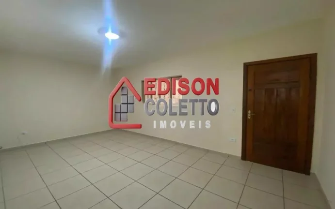 Imagem Casa, Residencial para Venda, Santa Rosa Ipês, Piracicaba