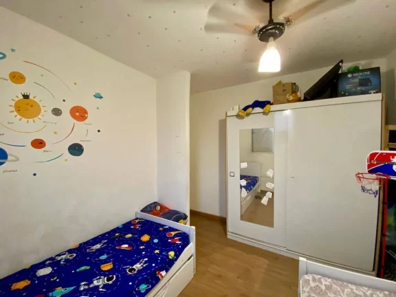 Imagem Apartamento na Vila Angélica