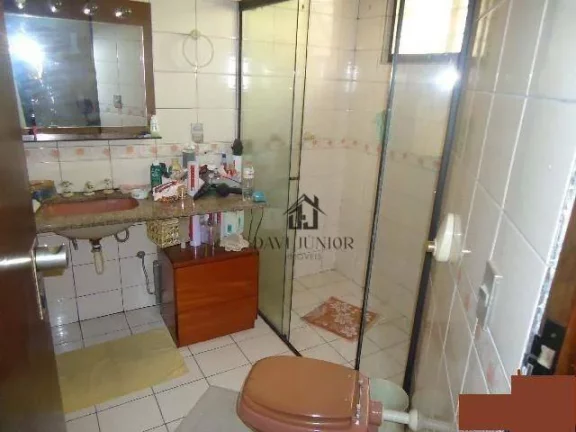 Imagem Casa com 4 dormitórios sendo 1 suites à venda, 183 m² por R$ 850.000 - Jardim dos Estados - Sorocaba/SP