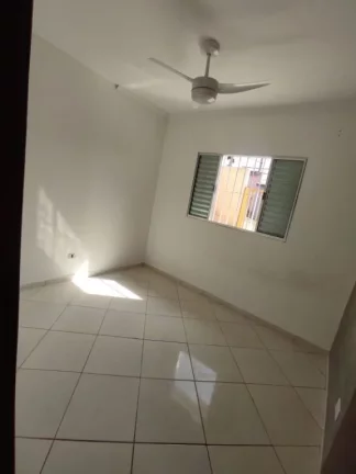 Imagem Casa com 3 dormitórios à venda, 94 m² por R$ 400.000,00 - Vila Brasileira - Mogi das Cruzes/SP