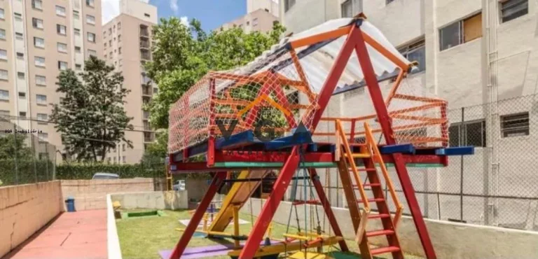 Imagem Apartamento para Venda em São Paulo, Cangaíba, 3 dormitórios, 1 banheiro, 1 vaga