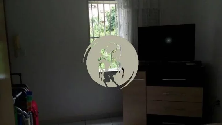 Imagem APARTAMENTO NO ITARARÉ