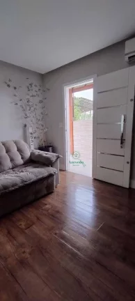 Imagem Sobrado com 3 dormitórios à venda, 232 m² por R$ 950.000,00 - Jardim Luciara - Guarulhos/SP